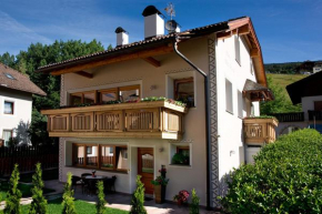 Cesa Sule de Sot Ortisei